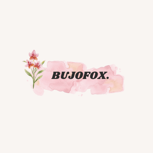 BUJOFOX Gift Cards